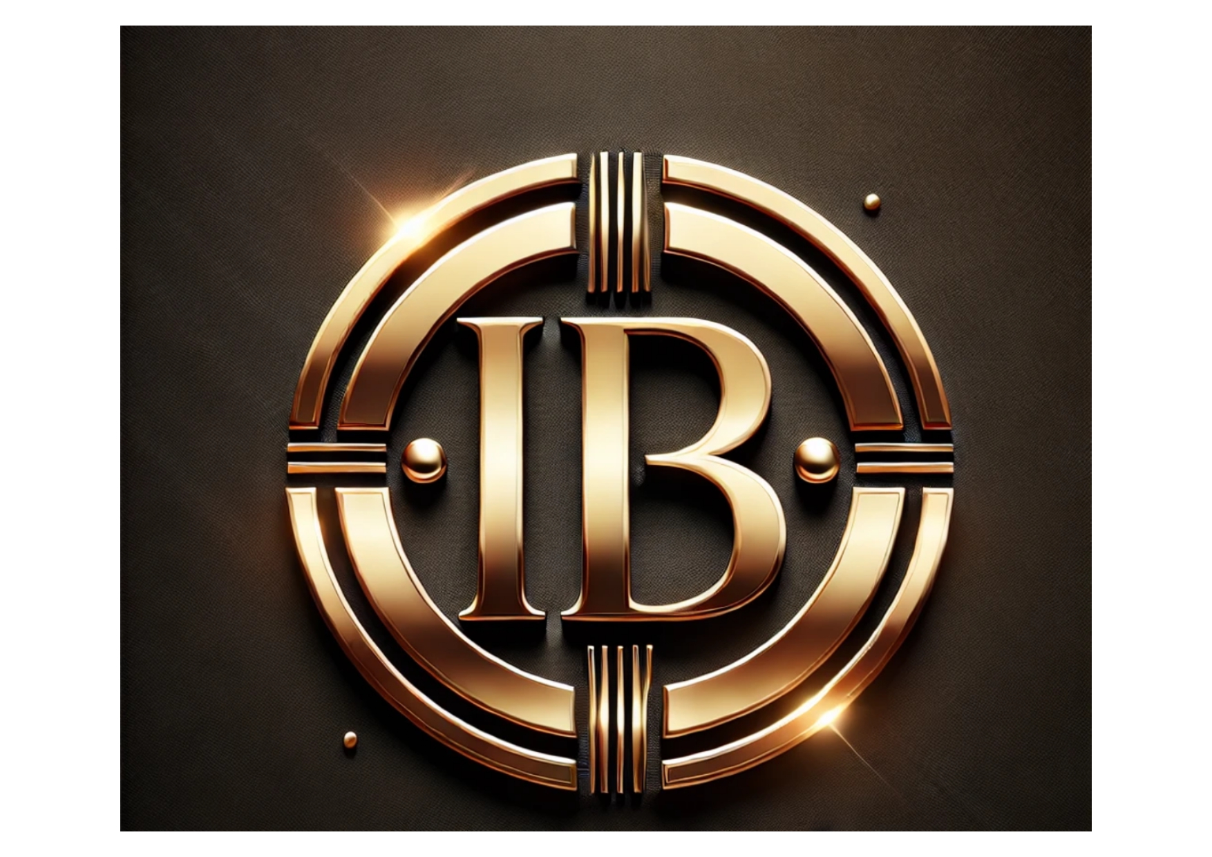 IBC